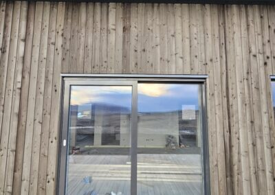 Hrím 108 - Grímsnes - Landshús