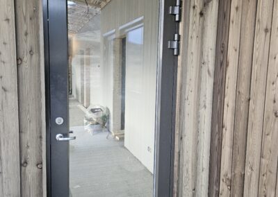 Hrím 108 - Grímsnes - Landshús