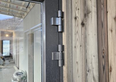 Hrím 108 - Grímsnes - Landshús