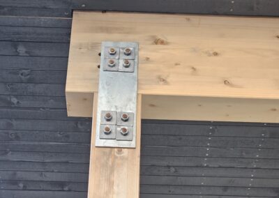 Hrím 108 - Grímsnes - Landshús