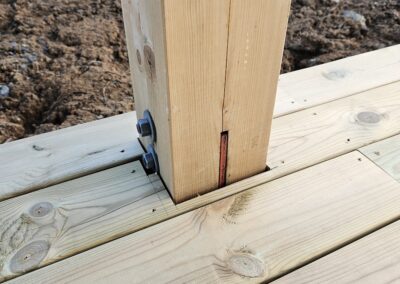 Hrím 108 - Grímsnes - Landshús