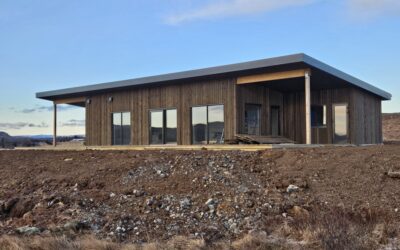 Hrím – Grímsnes – 2025/2026